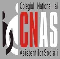 CNAS