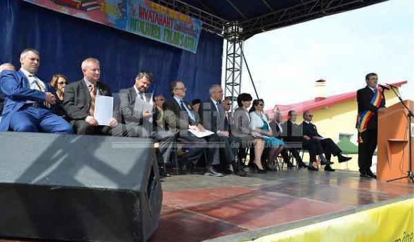 oficialitatati