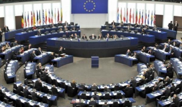 Comisia Europeana_1