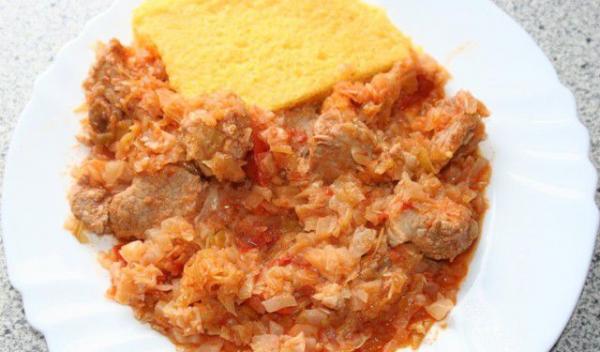 varza-cu-carne