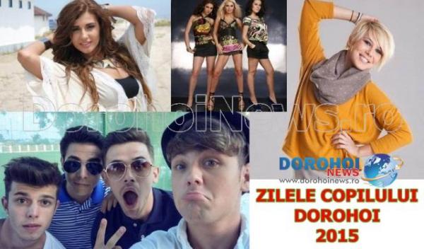 Zilele Copilului Dorohoi 2015_01