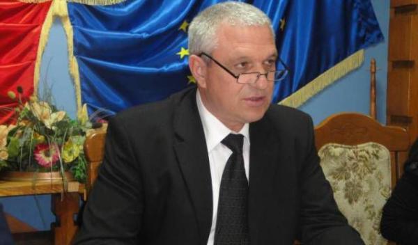 Costica Macaleti