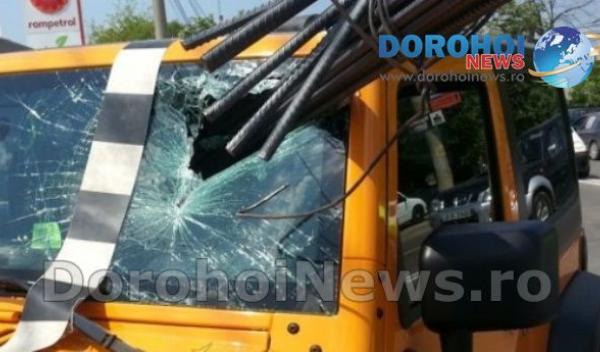 accident Iasi (2)