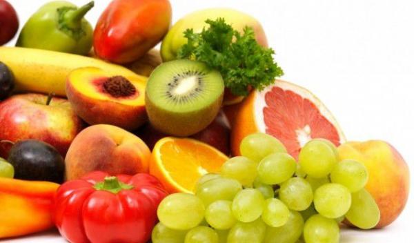 vitamine-in-alimente