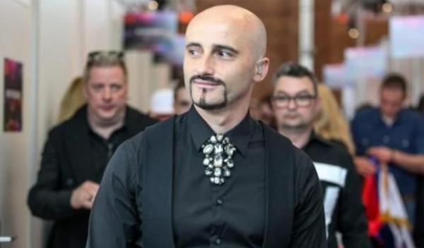 eurovision-2015-voltaj-s-a-calificat-in-finala
