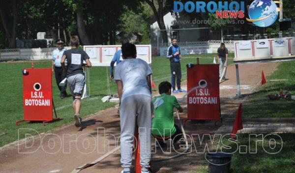 Prietenii pompierilor_etapa judeteana_Dorohoi 2015_38