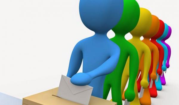 vot obligatoriu