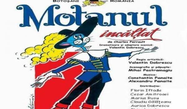 motanul-incaltat-la-teatrul-vasilache