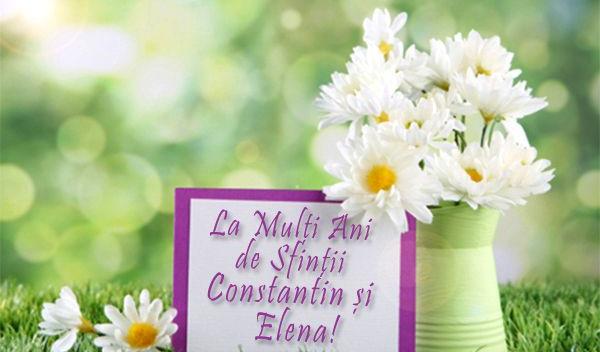 la multi ani constantin_elena