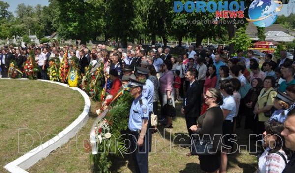 Ziua Eroilor Dorohoi 2015_21