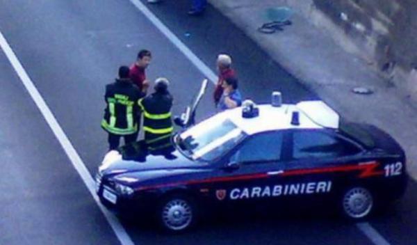 accident-in-italia