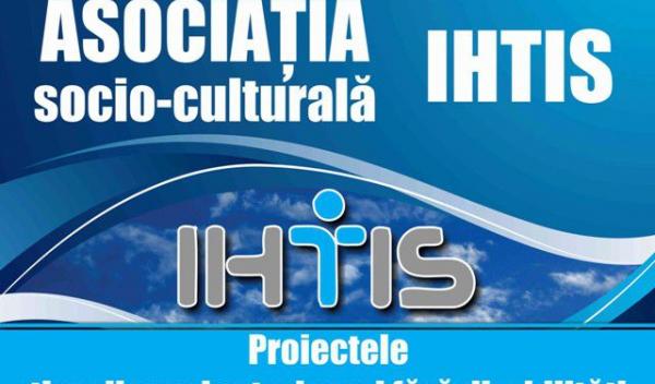 IHTIS