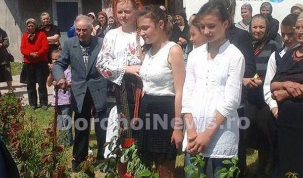 Ziua Eroilor Scoala Miorcani_01