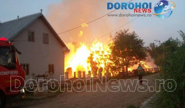 Incendiu puternic_01