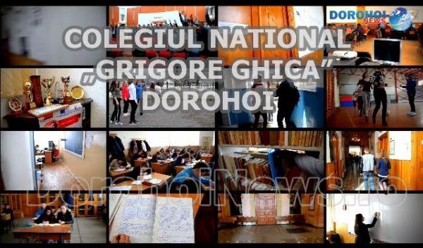 CNGG Dorohoi_01