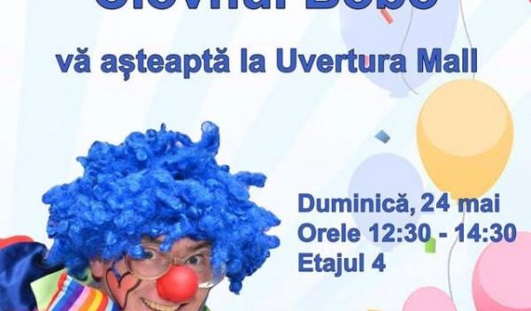 Bobo_1