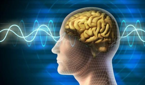 atac cerebral