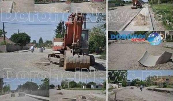 Strada Colonel Vasiliu_01