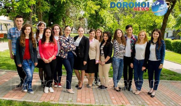 Teatru la Seminarul Dorohoi_15