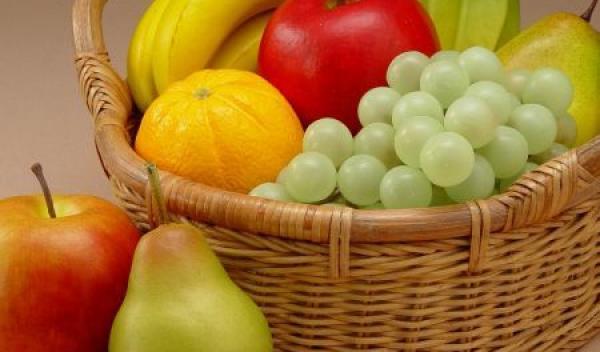 Fructe