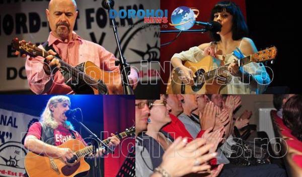 Nord-Est Folk Dorohoi 2015_Recitaluri_1_001