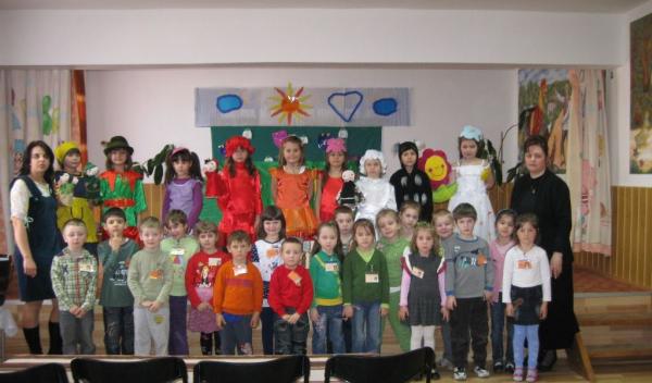 teatrubacau 014