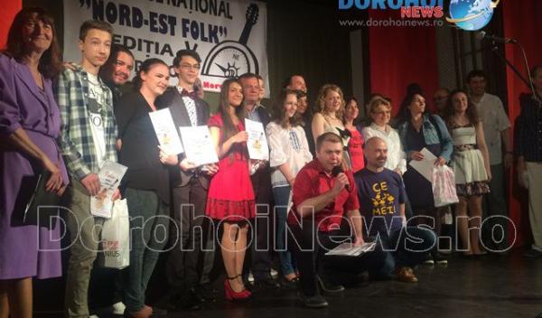 Nord-Est Folk Dorohoi castigatori_03