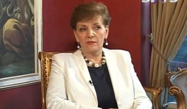 romica-jurca