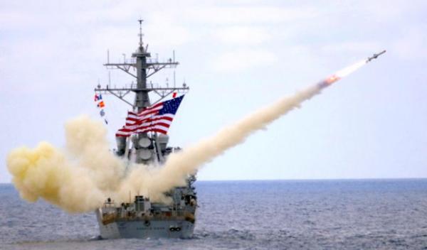 nava-de-razboi-uss-donald-cook