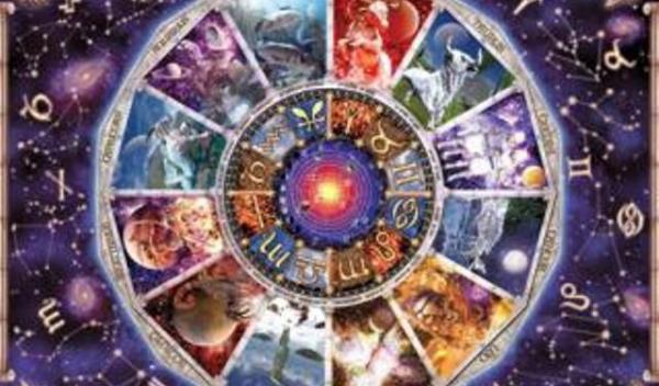 horoscop