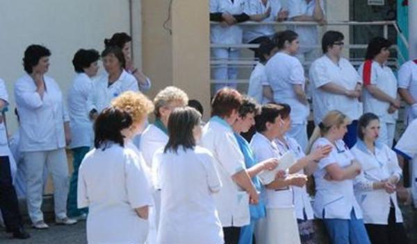 asistente-medicale