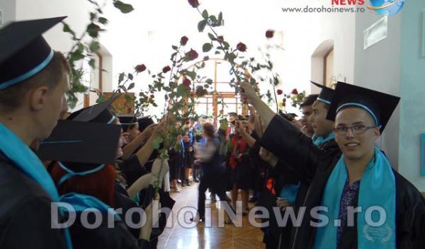 Curs festiv Vlahuta_01
