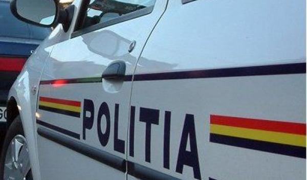masina_politie