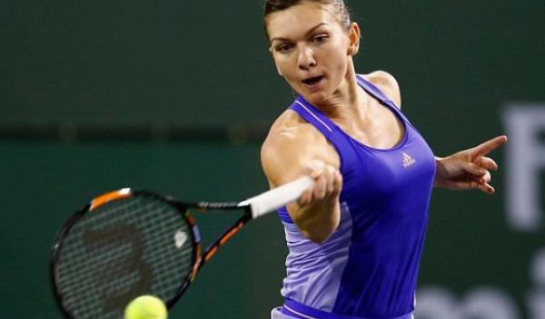 simona-halep