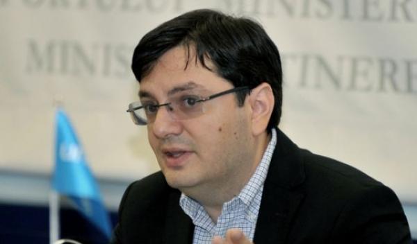 Nicolae_Banicioiu