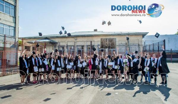 Curs Festiv FEG Dorohoi 2015_12
