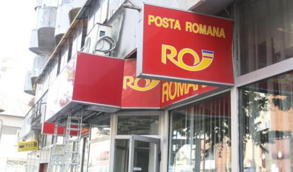 posta-romana