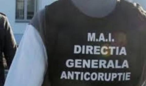 DGA