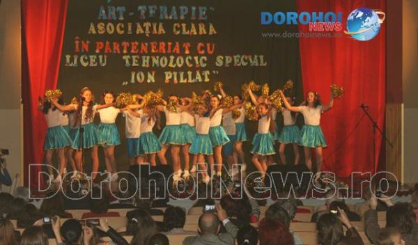 Sarbatoarea regatului_18