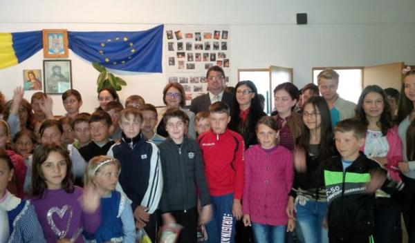 actiune liberala de 1 iunie