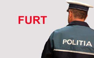furt2