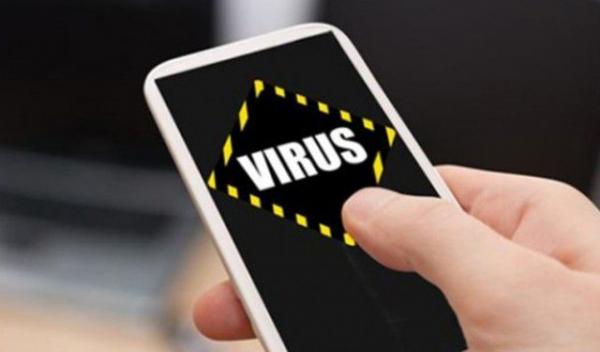 virus-telefon
