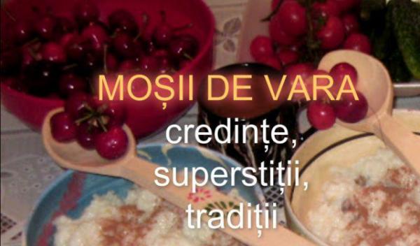 Mosii_de_vara