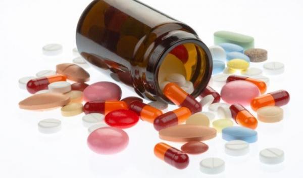 antibiotice