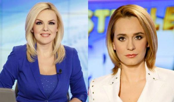 andreea-esca-oana-andoni