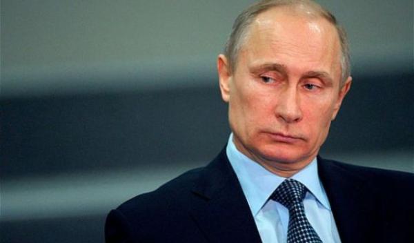 Putin