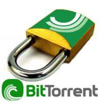 Bittorren inchis