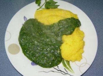 urzici-cu-hrean