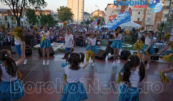 ZCD 2015_Program scoli_54