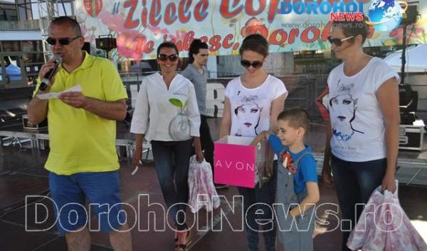 ZCD 2015_Tombola Avon_05